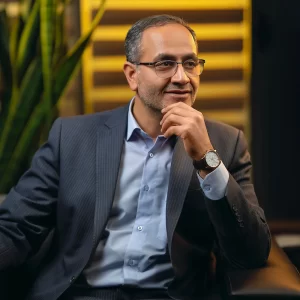 کارگاه ششم