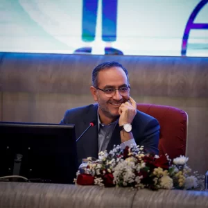 کارگاه دوم