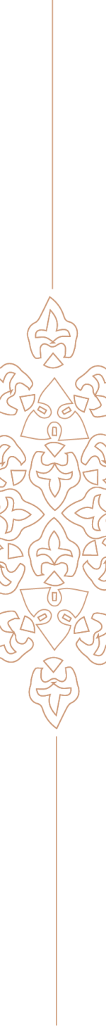 طرح کناره