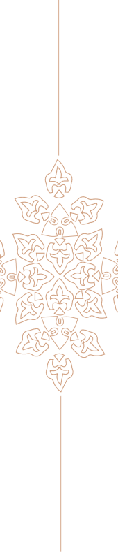 طرح کناره